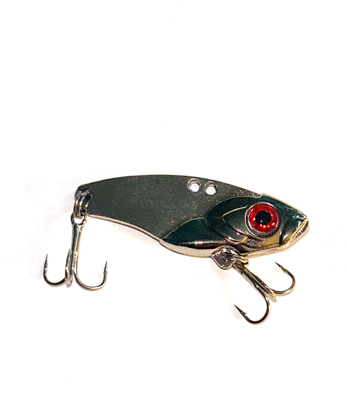 Blade baits